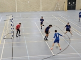 Zaalvoetbal S.K.N.W.K. JO19-1 in Laco Sportcentrum te Zierikzee (05-01-2024) (46/83)